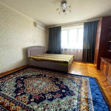 Оренда 2-кімнатної квартири в центрі Ірпеня біля вокзалу