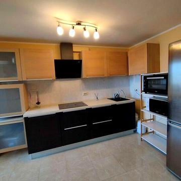 Довгострокова оренда 2к Квартира Поля Олександра проспект