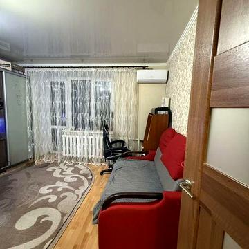 Продаж чудової квартири у зручній локації