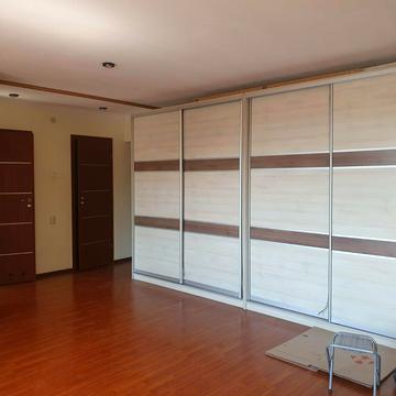 Прибузька вул., 34/1