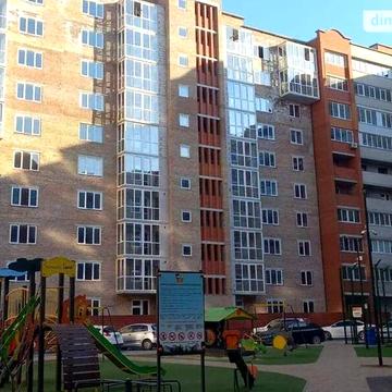 Продаж 2к Квартира Гайова вулиця ЖК Острозький