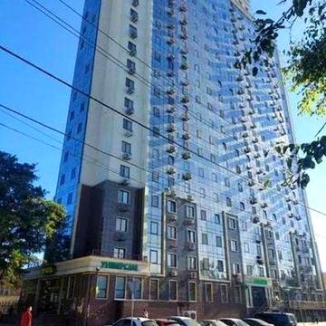 Продам 2 комн в 22 Жемчужине/Центр/ул Болгарская (485-060) ЖК «Двадцать вторая жемчужина»