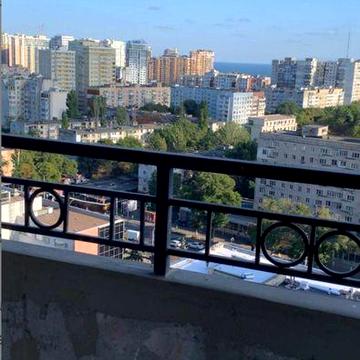 ‼️ Продам квартиру в жк Акрополь - (дом СДАН) ЖК Акрополь / Гефест / Аркадия / Фонтан / каманина