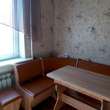 Продам 1 к кв Фонтанская дорога/Леваневского/Фонтан/море/є-Відновлення