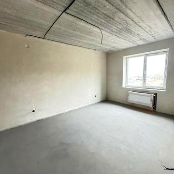 Боголюбова вул., 27