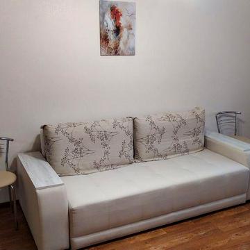 Однокімнатна квартира, Центр, вул. Свободи