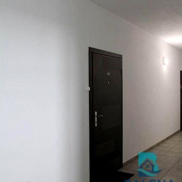 Довгострокова оренда 1к Квартира Кошова вулиця ЖК Новая Дания