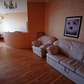 Отличная 1к Чудо город  ЖД.вокзал Центр