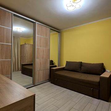 Перша здача. Оренда будинку, Софіївська Борщагівка.  Кільцева 5  хв.