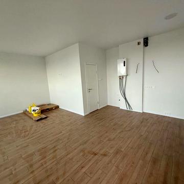 Держ.Програми.! Сертифікат! 1К з ремонтом!Податки 1%. Без комісії.