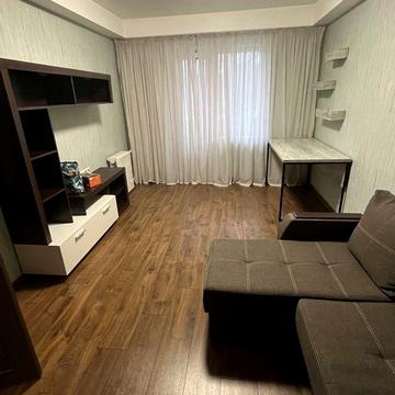 Без %  Продаж 2 кімн Оболонь, Оболонський, метро Оболонь