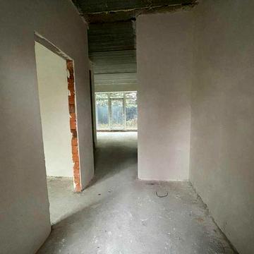 Таунхаус 90 м² у центрі Ірпеня поруч з парком «Незнайка»