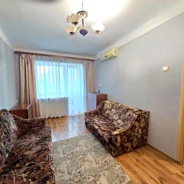 Сдам 1к.кв метро Холодная Гора