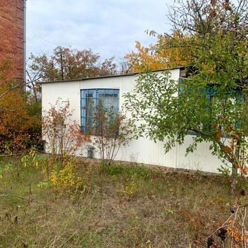 Дача, 40 км до Одеси по Кіївській трасі