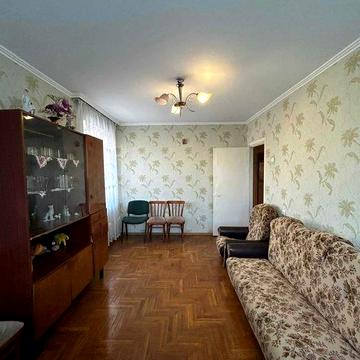 оренда двокімнатної квартири