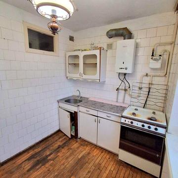 Здам трикімнатну квартиру Раково