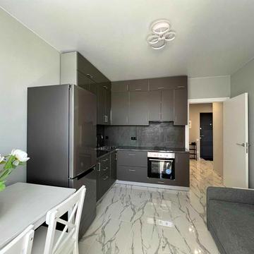 ЖК Сирецькі Сади, Місто Квітів, Діброва Парк, Виговського 10Д, охорона