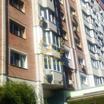 Продам квартиру в пгт.Коцюбинське Святошинського району Києва