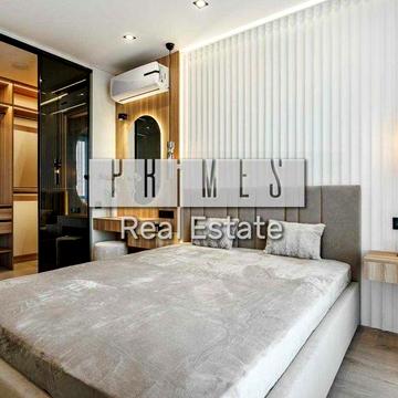 Оренда/Квартири, 1к, Дніпровська Набережна, 14 ЖК "Great", Осокорки