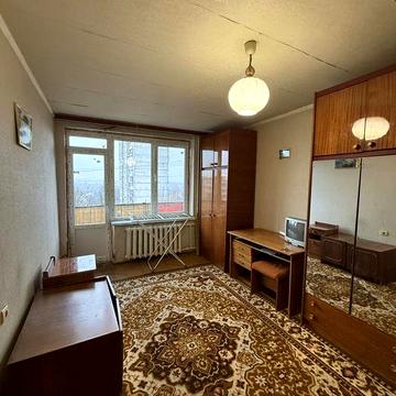 Оренда 1кім квартири з вдалою транспортною розвязкою