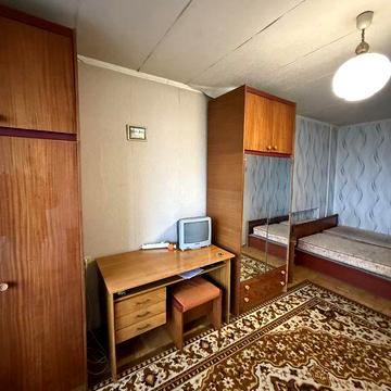 Оренда 1кім квартири з вдалою транспортною розвязкою