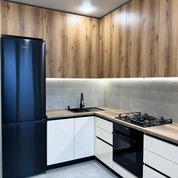 Продаж 1к Квартира Старокостянтинівське шосе ЖК Олимпийский - 5