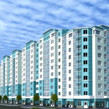 Продам квартиру в новому домі , без комісії