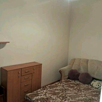 Сдам 1к 6000 Бунина/Алекс.пр.