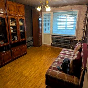 Сдам 1-комн квартиру ул.Титова