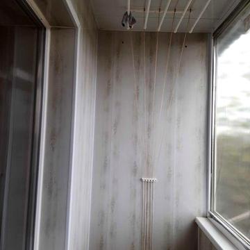 ЗДАЮ 2-х кім. квартиру на Олімпі (пров. Бульварний)