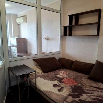 Сдаю свою евродвушку Долгосрочно в Одессе на Сахарова