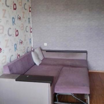 Дмитра Іванова вул., 6