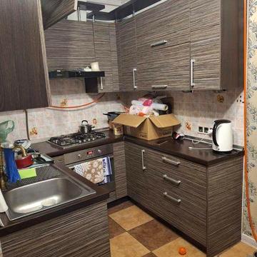 Сдам 3х комн. 2х эт.дом в Малиновском Р-не Автовокзал ул.Пестеля