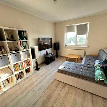 Перша здача! Оренда стильної дворівневої квартири з ремонтом ЖК Софія!