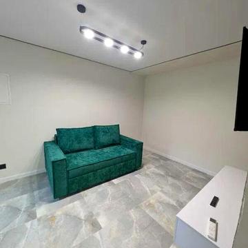 Довгострокова оренда 2к Квартира Генерала Мирона Тарнавського провулок ЖК ул. Киевская/ул. Тарнавского