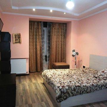 Оренда 1-к кв ПАСІЧНА Галицька (коло БЛИЗЕНЬКО) Н/Б .А/О.(20 .01 2026)