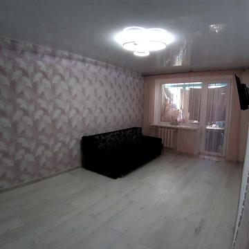 Аренда 2х ком квартиры на Дружбе