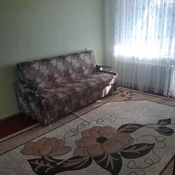 Продаж 1к квартири Вишенька, вул. Стельмаха