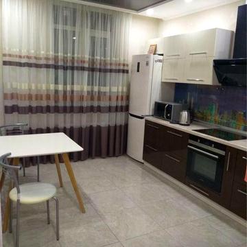 Здам однокімнатну квартиру ЖК «Романівський»