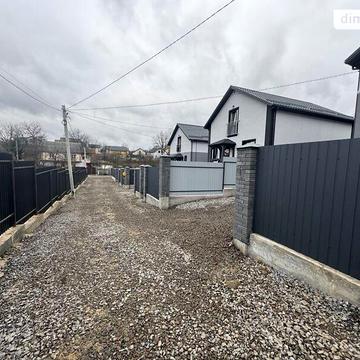 Продаж 4к Дім Спортивна вулиця