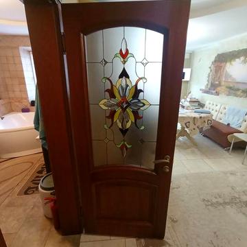 Продаж 3 кімнатної квартири в центрі міста Суми.