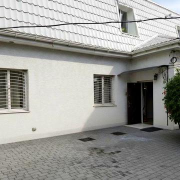 Продам 3-к квартиру со своим двором на Ленпосёлке (257-548)