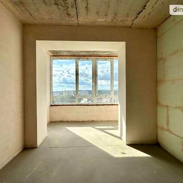 Продаж 1к Квартира Івана Кожедуба вулиця ЖК Millennium State