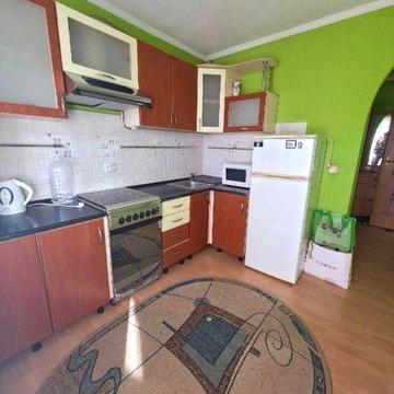 Оренда 1 кімнатної, ЧОРНОМОРСЬКА-БІЛОУСОВА, необхідні МЕБЛІ і ТЕХНІКА!