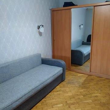 Оренда 2 кім. квартири р-н. Північного ринку!