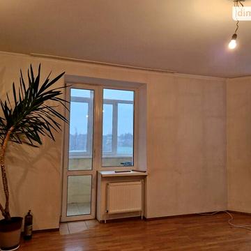 Продаж 3к Квартира Зодчих вулиця ЖК Микрорайон Подолье