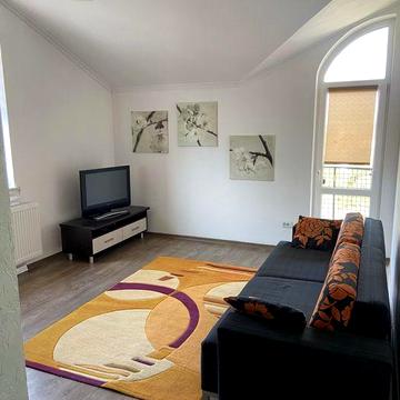 Трускавець.Довготривала оренда