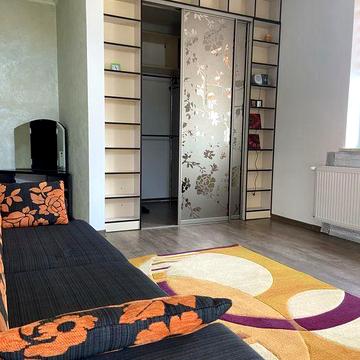 Трускавець.Довготривала оренда