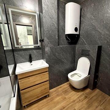 Продаж 2к Квартира Яновського вулиця