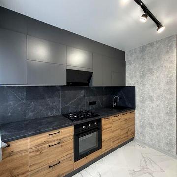 Продаж 2к Квартира Яновського вулиця